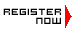 Register Now!