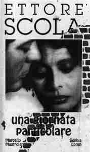 Film italiano
