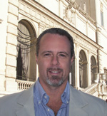 Paolo Vacchina