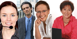 CyberItalian tutors