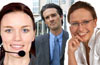 Tutored Courses