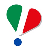 logo CyberItalian