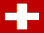 http://www.cyberitalian.com/images/_admin/flag_switzerland.gif