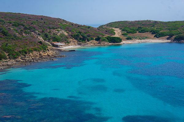 Asinara