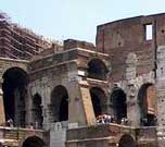 Colosseo