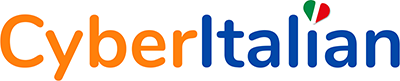 CyberItalian