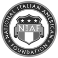 NIAF