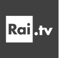 RAI TV