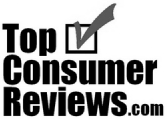 Top Consumer Reviews